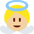 :angel:t3: :angel:t3: