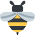 :bee: :bee: