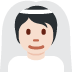 :bride_with_veil:t2: :bride_with_veil:t2: