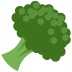 :broccoli: :broccoli: