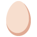 :egg: