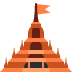 :hindu_temple: :hindu_temple: