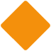 :large_orange_diamond: :large_orange_diamond: