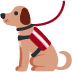 :service_dog: :service_dog: