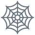 :spider_web: :spider_web: